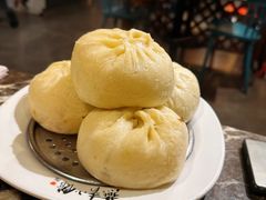 -燕青小馆(东园大厦店)