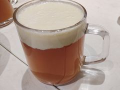 -巴扎屋大盘鸡·新疆菜(汇嘉时代店)