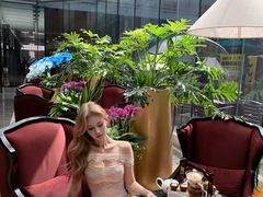 -北京朝阳悠唐皇冠假日酒店