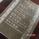 早就听说朱家花园值得一去，五一放假赶紧安排吧！