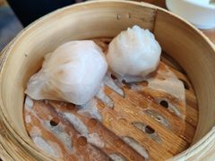 -正元希尔顿逸林酒店-御玺中餐厅