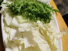 -有料儿铜锅(白堤路店)