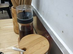-景芳周大姐烧麦(东新店)
