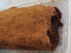-老回回饺子馆(海洋馆店)