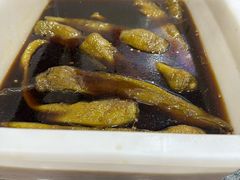-任记七中刀削面(总店)
