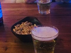 -猫头婴小酒馆FUN OWL(1912店)