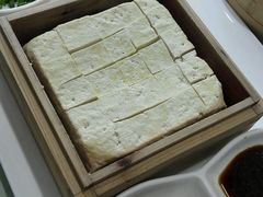 -上庄晋风庄园(上庄店)