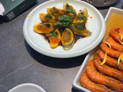 -江南里·新浙菜(苏州大悦城店)