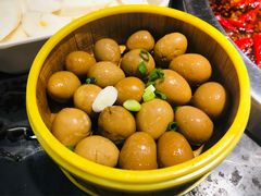 -小王少龙火锅(沙南街店)