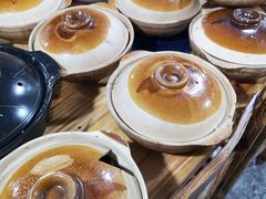 -蔡记·九米羊肉炉(东渡店)