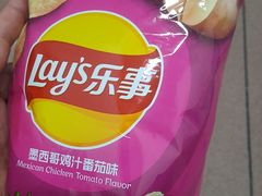 -欧亚春城购物中心(春城大街店)