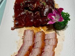 -顺德佬华侨城店·商务宴请·团建