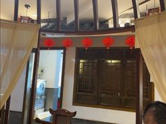 -苏浙徽·农家大院(吴江中山南路店)