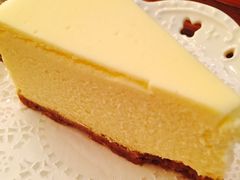 -治愈系甜品The Soothing Dessert(科海大楼店)