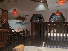 -盛世川王•幸福里(长虹店)