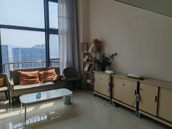 -未来美·减肥塑型瘦身纤体中心
