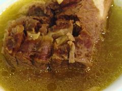 -达道武仔牛肉店(广达路店)