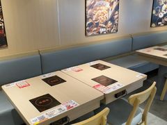 -吉野家(宾水道店)