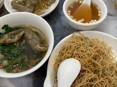 -竹园竹升面(西关总店)