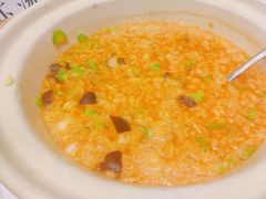 -南山鲜虾面·活鲜小馆·海味大连菜(南山总店)