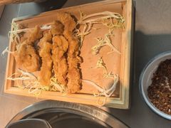 -同仁四季椰子鸡(无锡滨湖万象汇店)