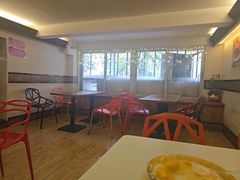 -斯利美(禾祥西路店)