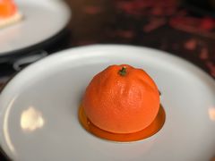-名点荟·生日蛋糕·下午茶(五缘湾店)