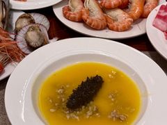 -济南喜来登酒店