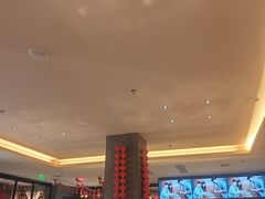 -宋都禾源·灌汤包子(汉兴路直营店)
