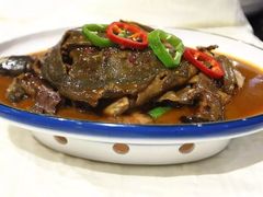 -颐朵佳宴(金丰商业广场店)