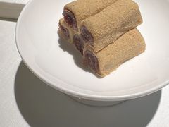 -贝勒爷·酥不腻烤鸭