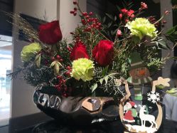 -美壹生诊所皮肤管理中心·海菲秀&Legacy美白舱