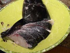 -好灶头妈妈菜·千岛湖柴火鱼餐厅(桐庐店)