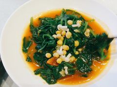 -大蓉和(一品天下店)