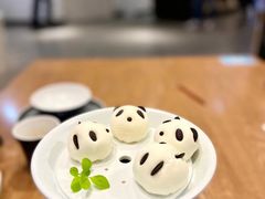 -天府掌柜(九眼桥店)