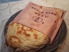 -汉唐宴长安食府