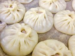 -开封灌汤包子铺(尚志大街店)