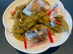 -江南雅厨(李公堤店)