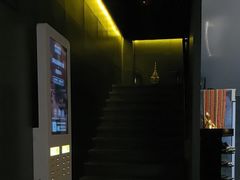 -泰馨玺·正宗泰式按摩SPA(石皮路店)