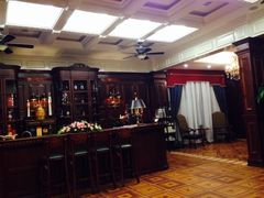 iphone_upload_pic-莫奈花园餐厅(麦迪逊花园店)