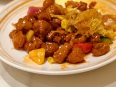 -海城餐厅(三元里店)