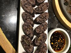 -一品诚记烤肉·甄选店(中南路店)