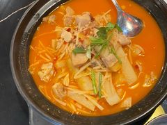 -多味居(剪子巷店)