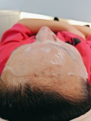 -柯莲娜医学美容