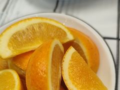 -杯莫亭(集里店)