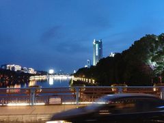-云碧峰国家森林公园