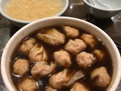 -冶春茶社(星汉大厦店)