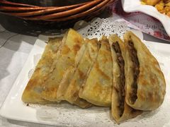 -奇滋豆味(南十四道街店)