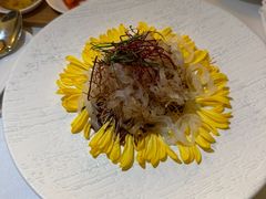 -火璽·園