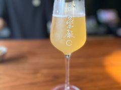-MEDISN·药厂